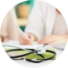 medistar-nuestro-equipo